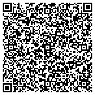 QR-код с контактной информацией организации Агентство недвижимости ПИК Брокер