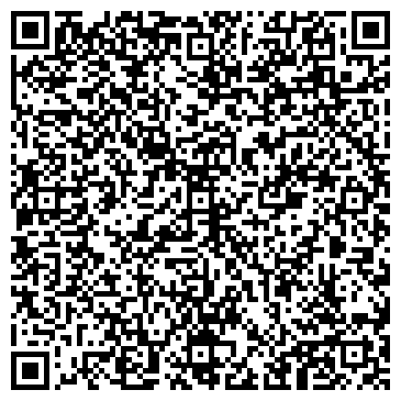 QR-код с контактной информацией организации ООО Промальпсити