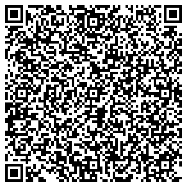 QR-код с контактной информацией организации ООО Моблан