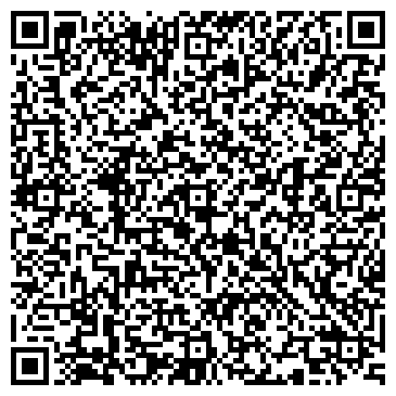 QR-код с контактной информацией организации ООО Мав пошив