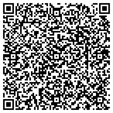 QR-код с контактной информацией организации ООО Владимирский дом мебели