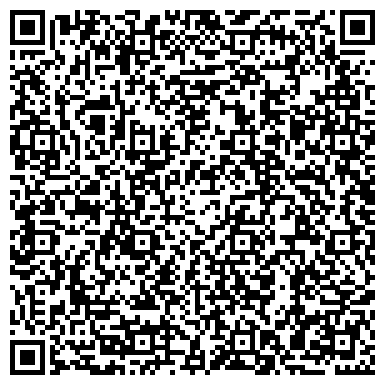 QR-код с контактной информацией организации «Евромед»