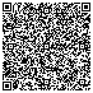 QR-код с контактной информацией организации ООО Гидропомощь