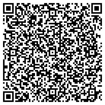 QR-код с контактной информацией организации ИП Городина О. Ю.