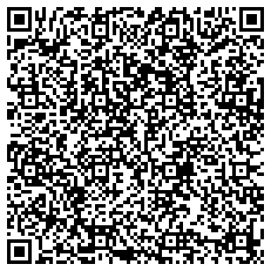 QR-код с контактной информацией организации Психолог Игорь Карпов