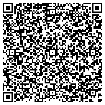 QR-код с контактной информацией организации Окна фаворит