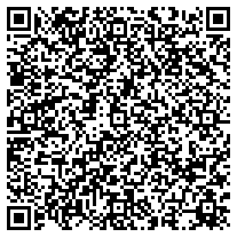 QR-код с контактной информацией организации ООО Skupkamd