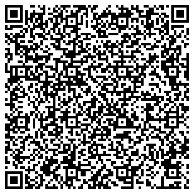 QR-код с контактной информацией организации ООО мрэо-текстильщиков.рф