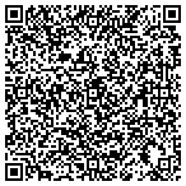 QR-код с контактной информацией организации ООО Испанская резиденция