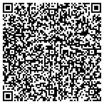 QR-код с контактной информацией организации Автопристрій