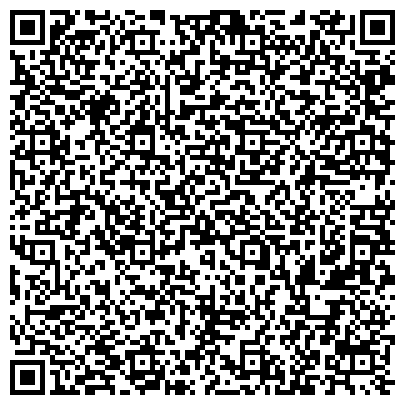 QR-код с контактной информацией организации TOPGUN Novaya