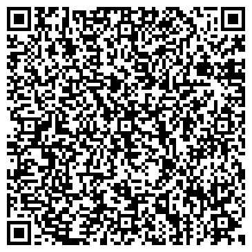 QR-код с контактной информацией организации ООО "Жаклин"