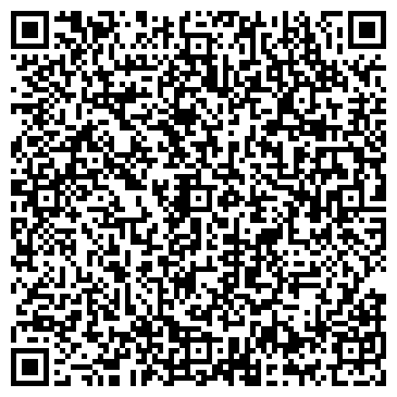 QR-код с контактной информацией организации Сет -фуршет