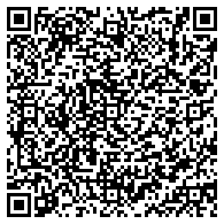 QR-код с контактной информацией организации ООО Амета принт