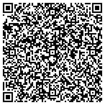 QR-код с контактной информацией организации ООО Top-filter