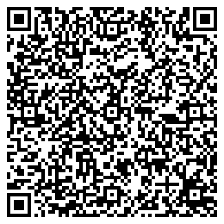 QR-код с контактной информацией организации Slyte