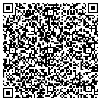 QR-код с контактной информацией организации ООО 39 лом