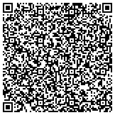 QR-код с контактной информацией организации ИП Кручинин Вячеслав Евгеньевич