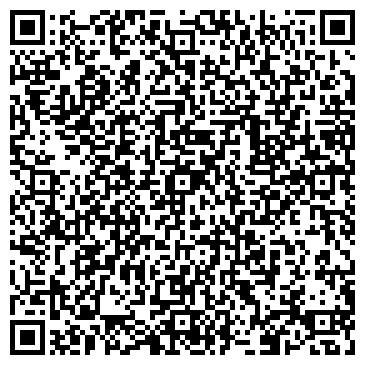 QR-код с контактной информацией организации ООО YPGroup