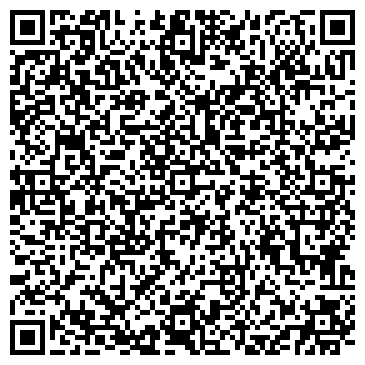 QR-код с контактной информацией организации Нeоавтоспас