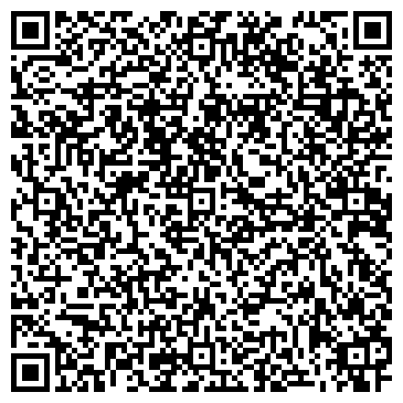 QR-код с контактной информацией организации Ипотечный брокер