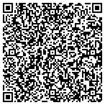 QR-код с контактной информацией организации ООО "Нейст"