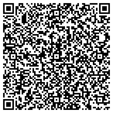 QR-код с контактной информацией организации ООО Юнитистрой