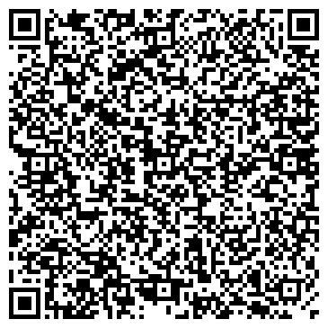 QR-код с контактной информацией организации ИП Art plaza