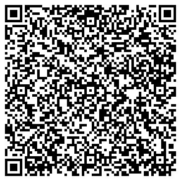 QR-код с контактной информацией организации ООО Технотон Инжиниринг