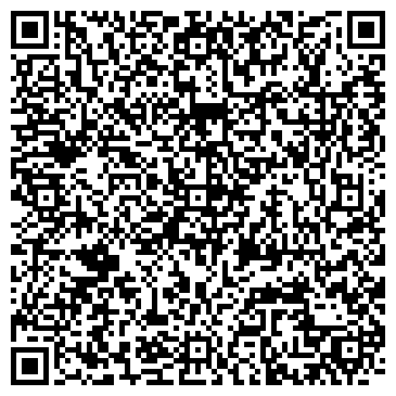 QR-код с контактной информацией организации ООО Newday agency