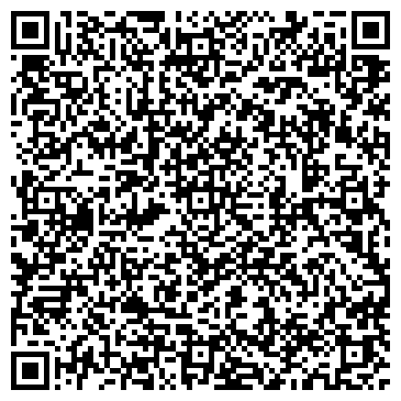 QR-код с контактной информацией организации ООО СК "Совкомбанк Жизнь"