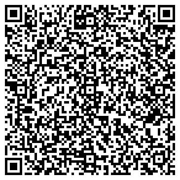 QR-код с контактной информацией организации ООО «Металл - cоюз»