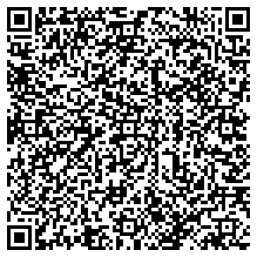 QR-код с контактной информацией организации Ремсити