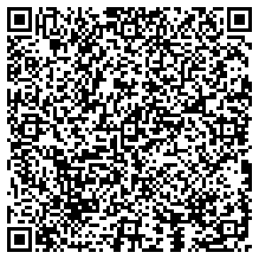 QR-код с контактной информацией организации Ivmar Ukraine