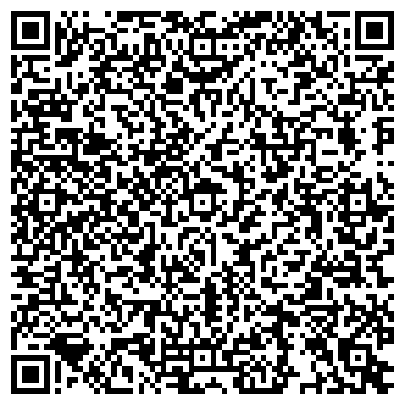 QR-код с контактной информацией организации ООО "Декоратор"