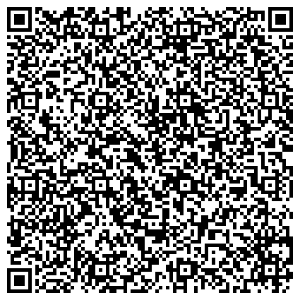QR-код с контактной информацией организации Sochi-magazin