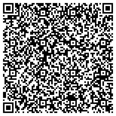 QR-код с контактной информацией организации ООО Perel