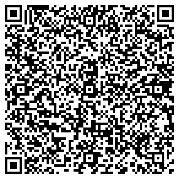 QR-код с контактной информацией организации Автопорог