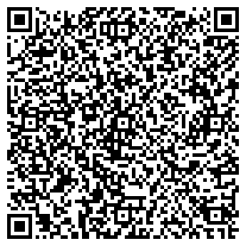 QR-код с контактной информацией организации Wheelrus
