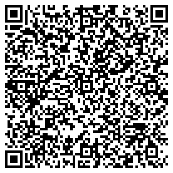 QR-код с контактной информацией организации ООО Спецтехника