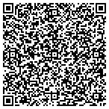 QR-код с контактной информацией организации ООО Профклининг