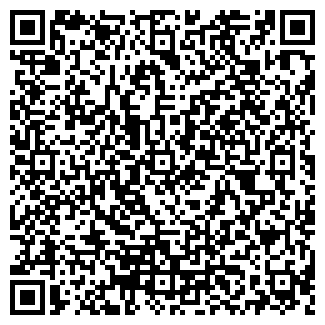 QR-код с контактной информацией организации ИП Межевание