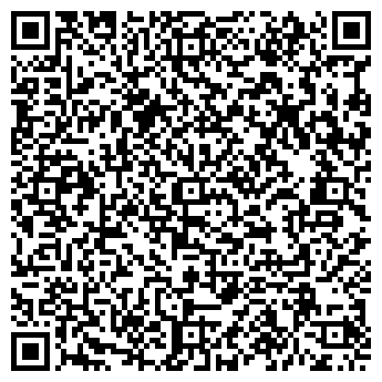 QR-код с контактной информацией организации ООО Стройком