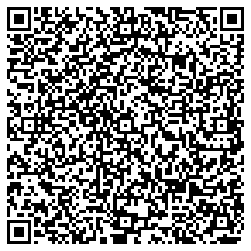 QR-код с контактной информацией организации ООО Ремонт Модерн