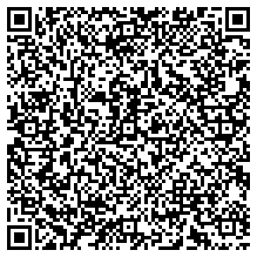 QR-код с контактной информацией организации ИП "ВамТепло"