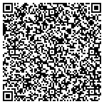 QR-код с контактной информацией организации ООО Zoospace