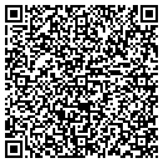 QR-код с контактной информацией организации ООО Купи Такси