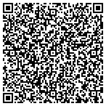 QR-код с контактной информацией организации ООО Аргатекс