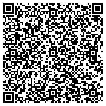 QR-код с контактной информацией организации ООО Ванная Киев