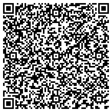 QR-код с контактной информацией организации ООО Mystampready